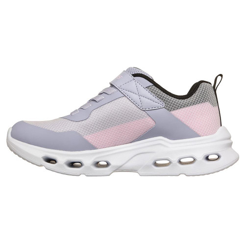Skechers GlideStep Drift